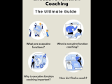 Get The Best Executive Function Coaching In The Usa Free Download
